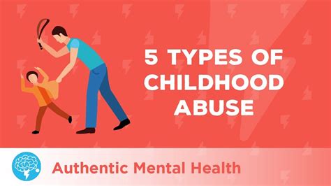 Also, children with behavioral health disorders are at greater risk for experiencing <b>child</b> <b>maltreatment</b> []. . North carolina law defines the following 4 types of child maltreatment